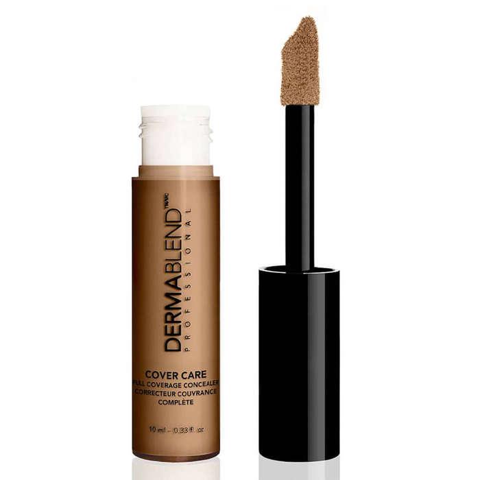 Dermablend Cover Care Full Coverage Concealer