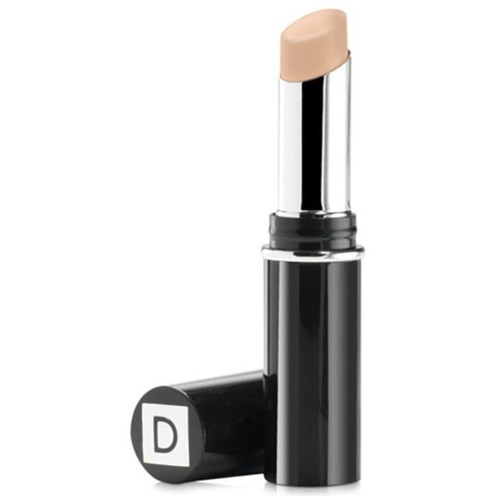 Dermablend Quick Fix Concealer SPF 30