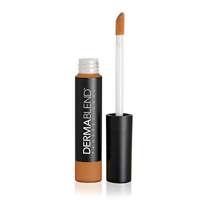 bareMinerals BarePro 16-Hr Full Coverage Concealer