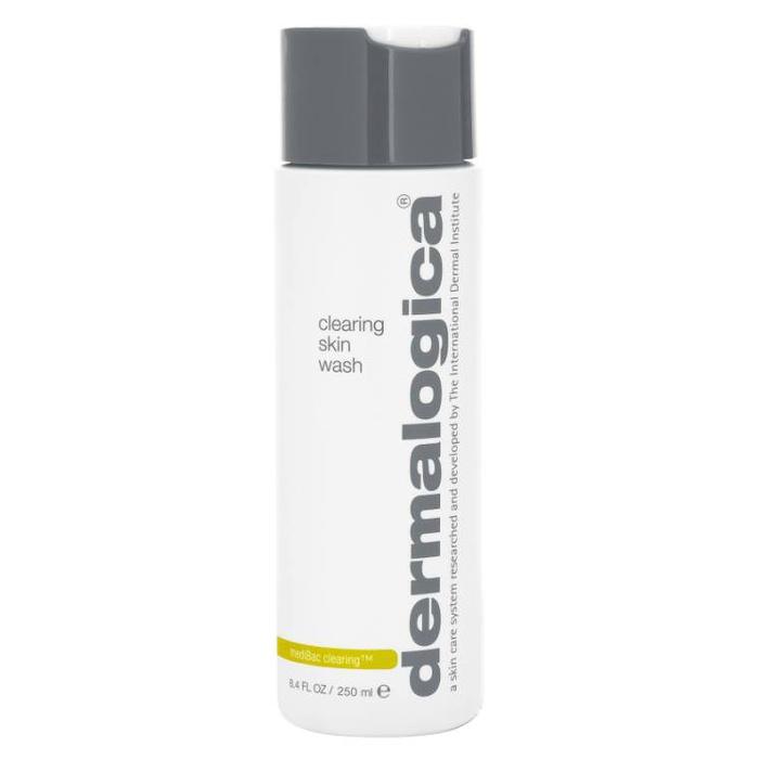 Dermalogica Clearing Skin Wash