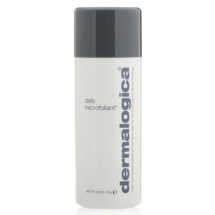 Dermalogica Daily Microfoliant