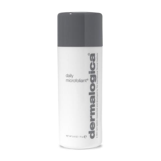 Dermalogica Daily Microfoliant