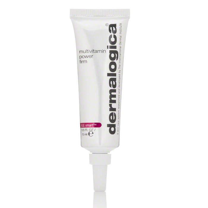 Dermalogica MultiVitamin Power Firm Eye Cream