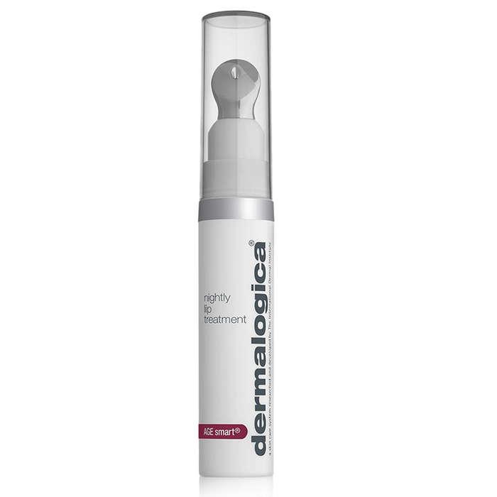 Dermalogica Nightly Lip Treatment