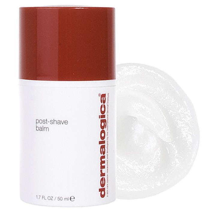 Dermalogica Post-Shave Balm