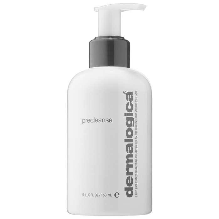 Dermalogica PreCleanse