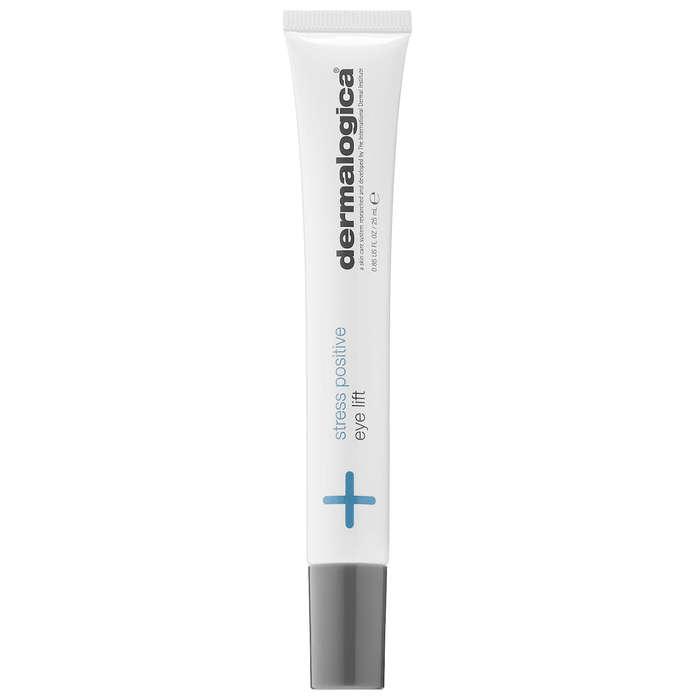 Dermalogica Stress Positive Eye Lift Mask