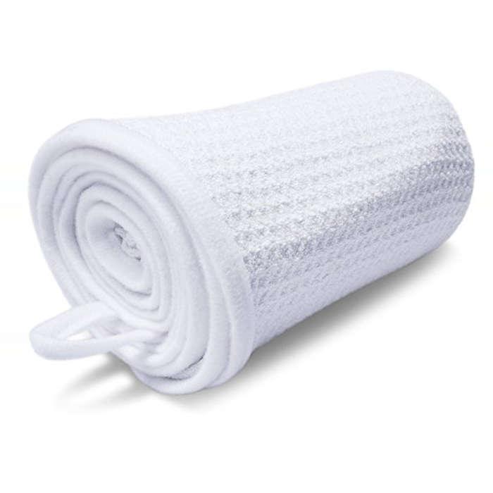 Desired Body Microfiber Hair Towel