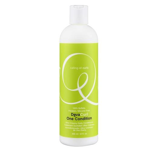 DevaCurl One Conditioner