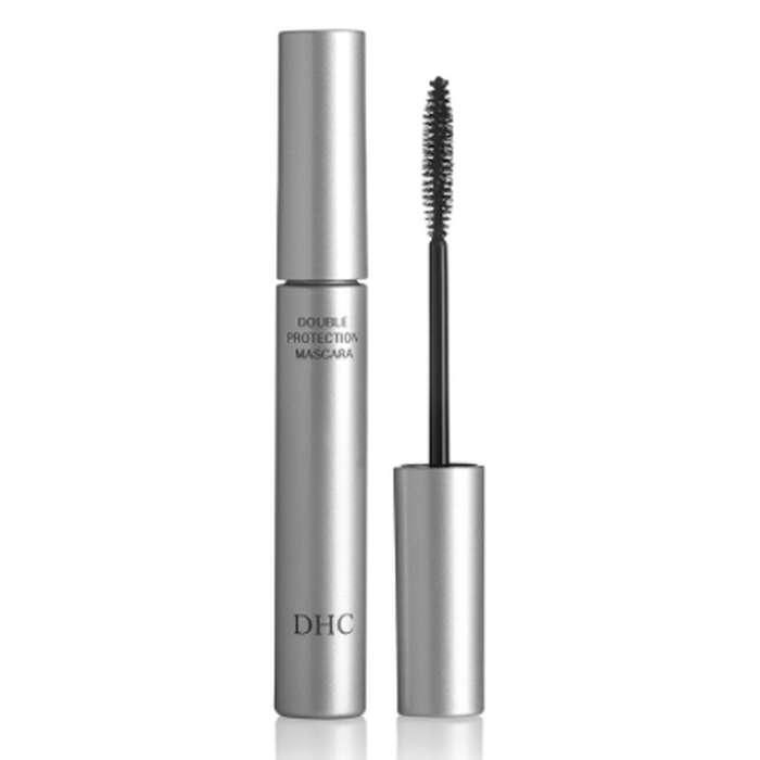 DHC Mascara Perfect Pro Double Protection