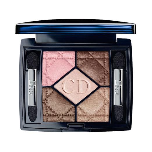 Dior 5 Colour Eyeshadow