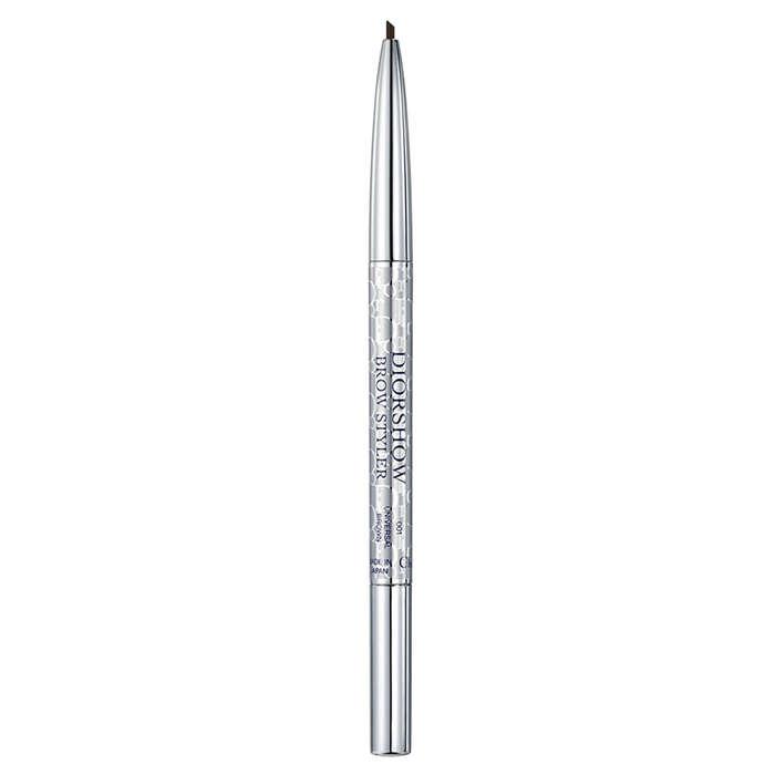 Dior Diorshow Brow Styler