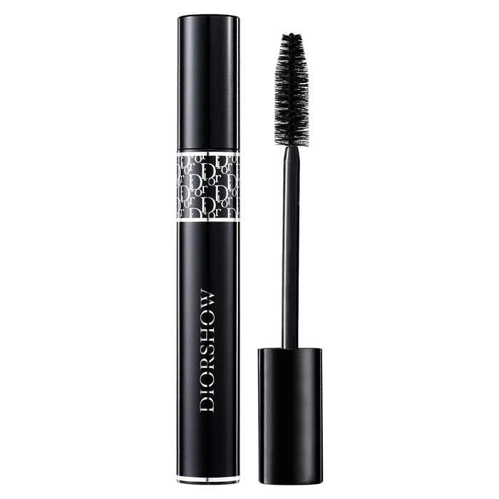 Dior Diorshow Mascara