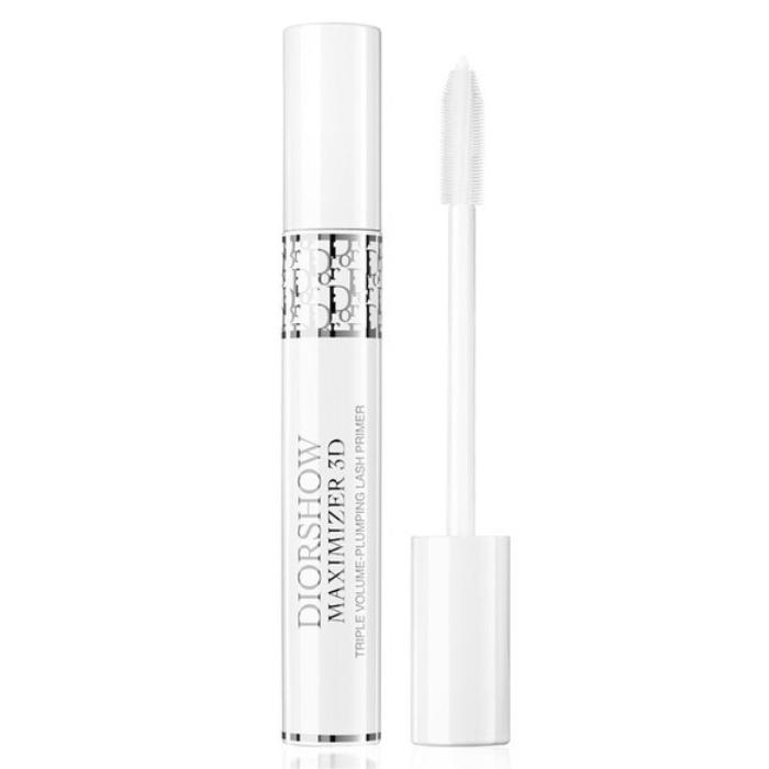 Dior Diorshow Maximizer 3D Triple Volume Plumping Lash Primer