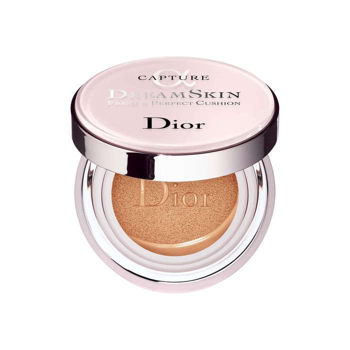 Dior DreamSkin Fresh & Perfect Cushion