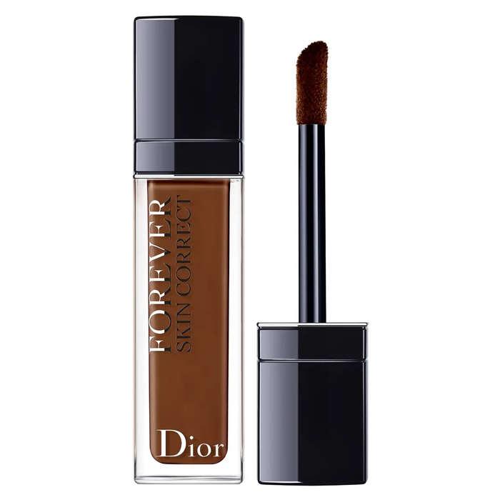 Dior Forever Skin Correct Concealer