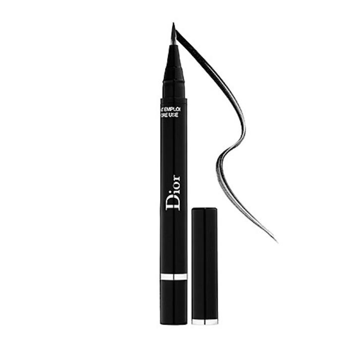 Dior Liquid Eyeliner