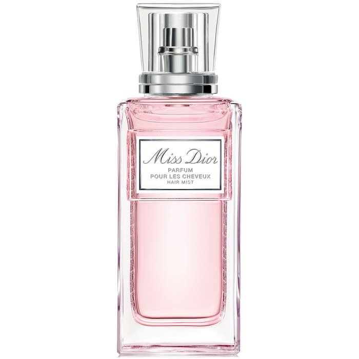 Dior Miss Dior Hair Mist