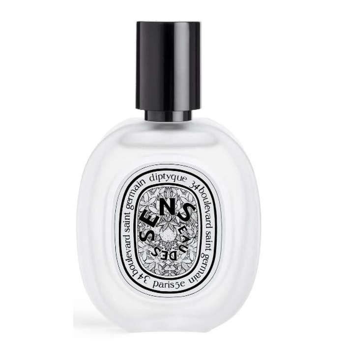 Diptyque Eau Des Sens Hair Mist