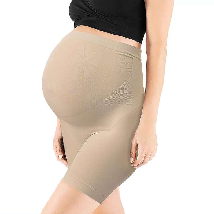 Diravo Seamless Maternity Shapewear