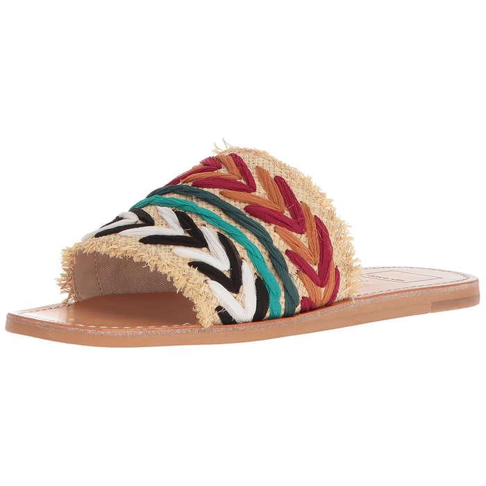 Dolce Vita Corey Slide Sandal