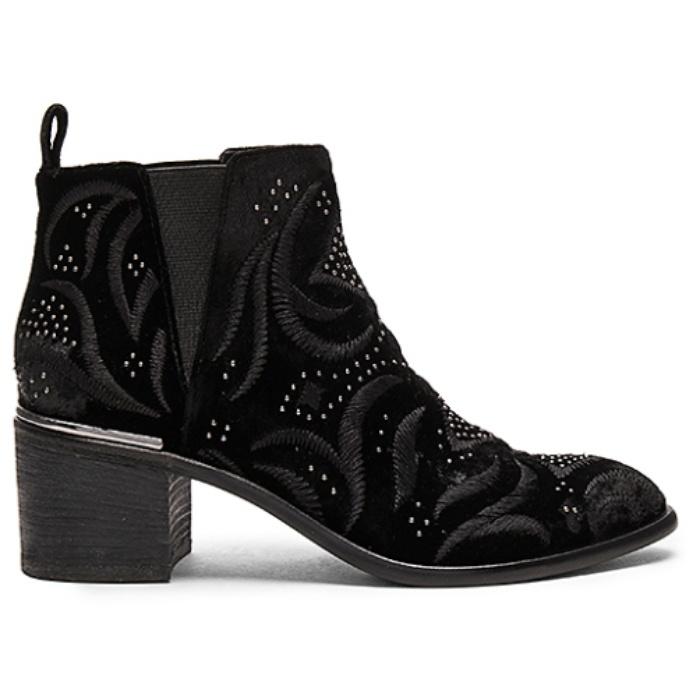 Dolce Vita Preston Bootie