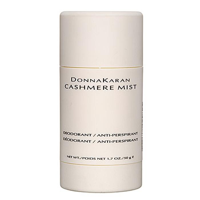 Donna Karan Cashmere Mist Deodorant