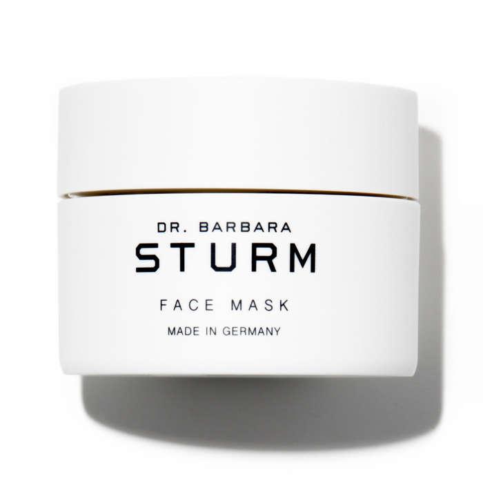 Dr. Barbara Sturm Face Mask