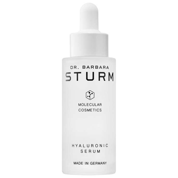 Dr. Barbara Sturm Hyaluronic Serum