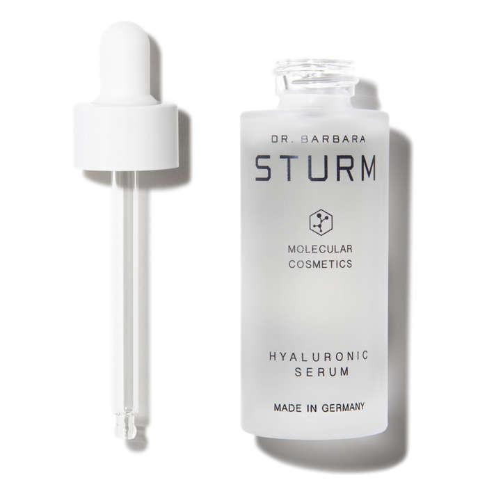 Dr. Barbara Sturm Hyaluronic Serum