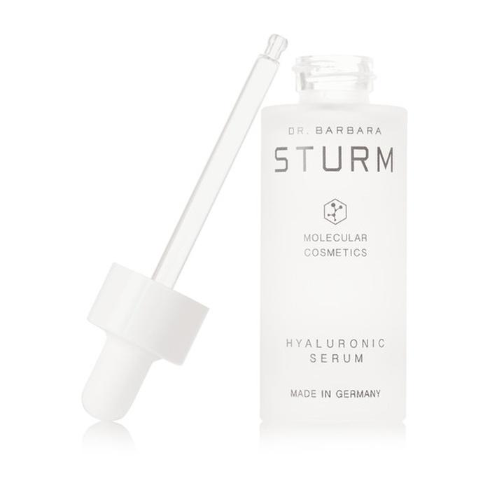 Dr. Barbara Sturm Hyaluronic Serum