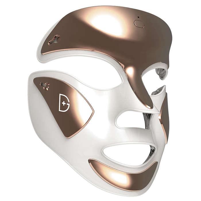 Dr. Dennis Gross Skincare SpectraLite FaceWare Pro