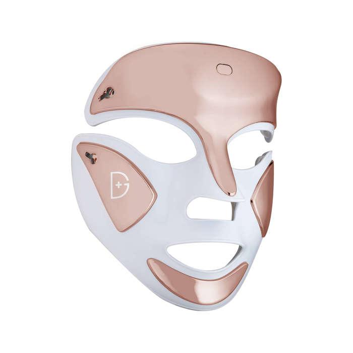 Dr. Dennis Gross Skincare SpectraLite Faceware Pro