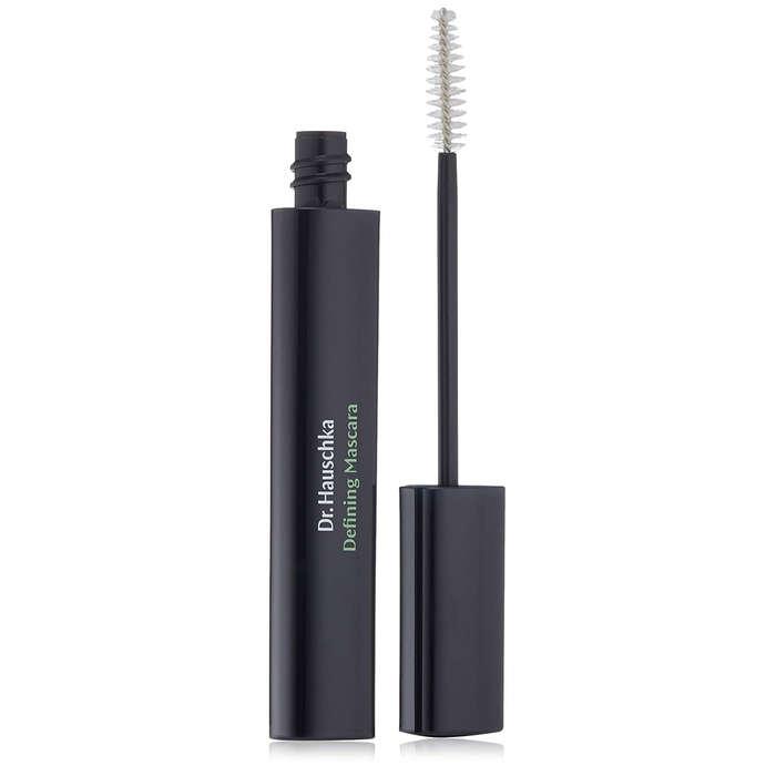 Dr. Hauschka Brow And Lash Gel