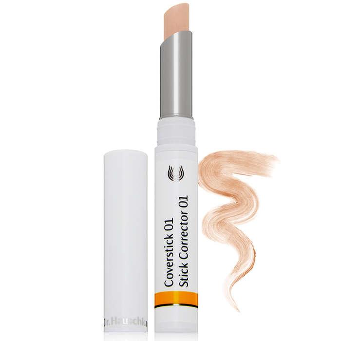 Dr. Hauschka Coverstick