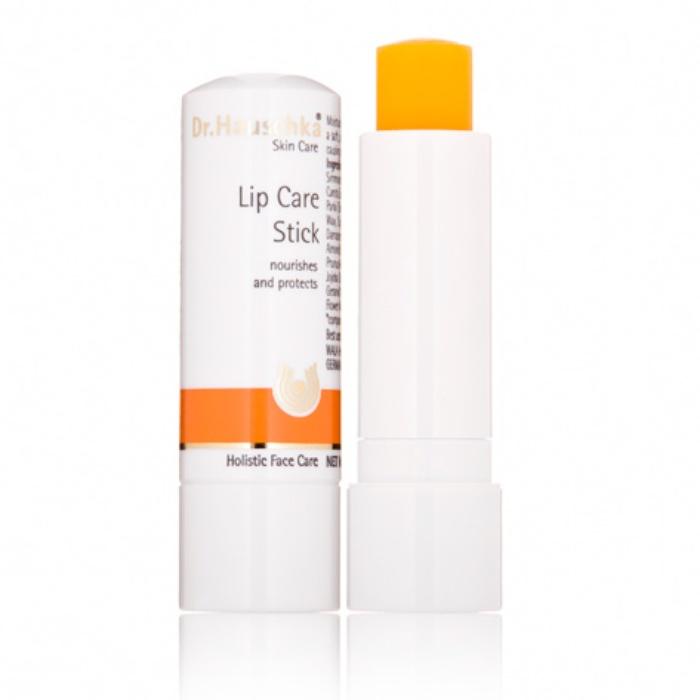 Dr. Hauschka Skin Care Lip Care Stick