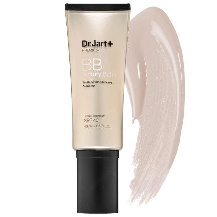 Dr. Jart+ Premium Beauty Balm