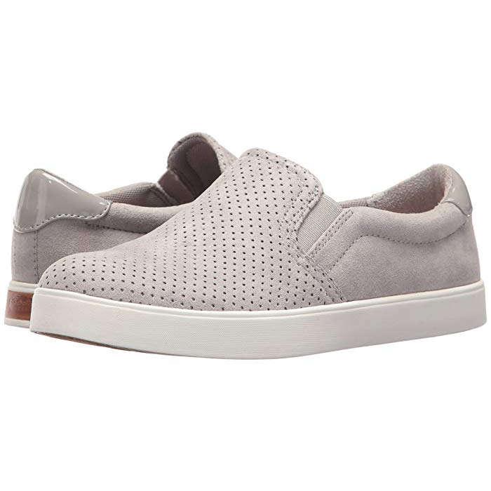 Dr. Scholl's Madison Fashion Sneaker