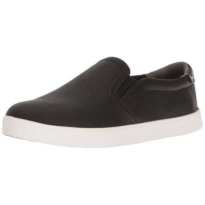 Dr. Scholl's Madison Fashion Sneaker