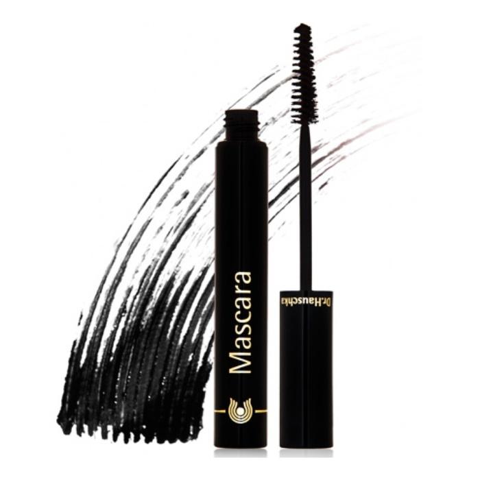 Dr.Hauschka Mascara