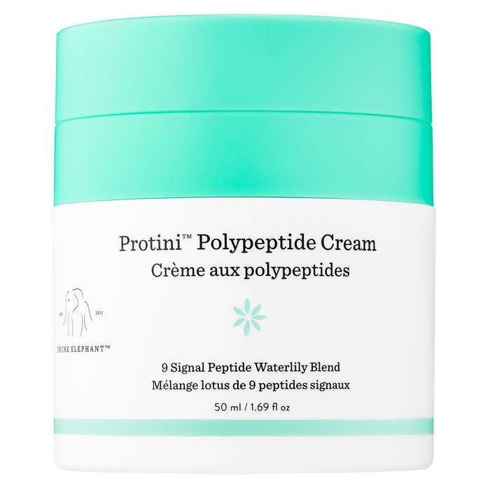 Drunk Elephant Protini Polypeptide Cream