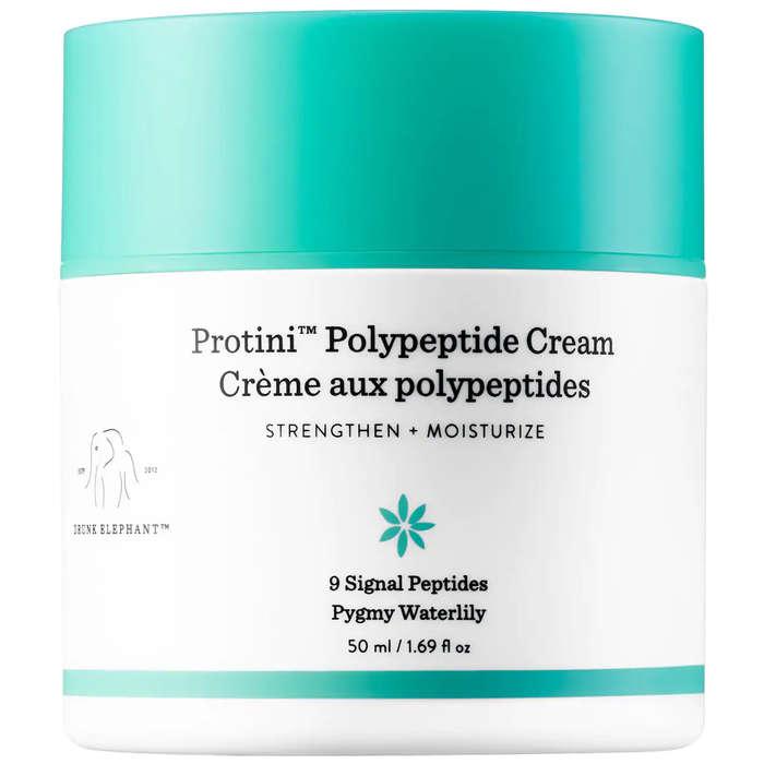 Drunk Elephant Protini Polypeptide Moisturizer