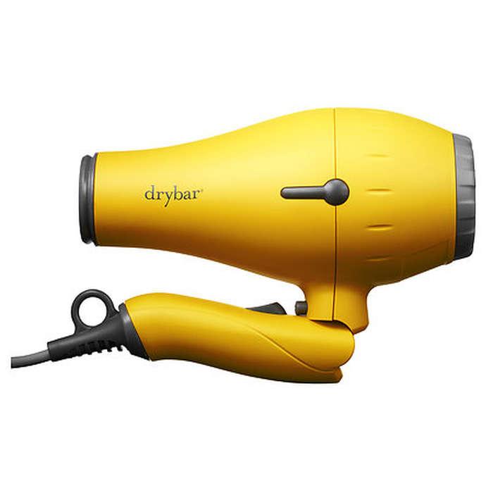 Drybar Baby Buttercup Blow Dryer