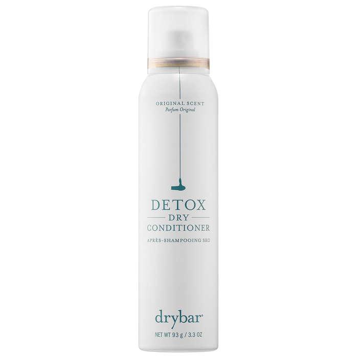 Drybar Detox Dry Conditioner