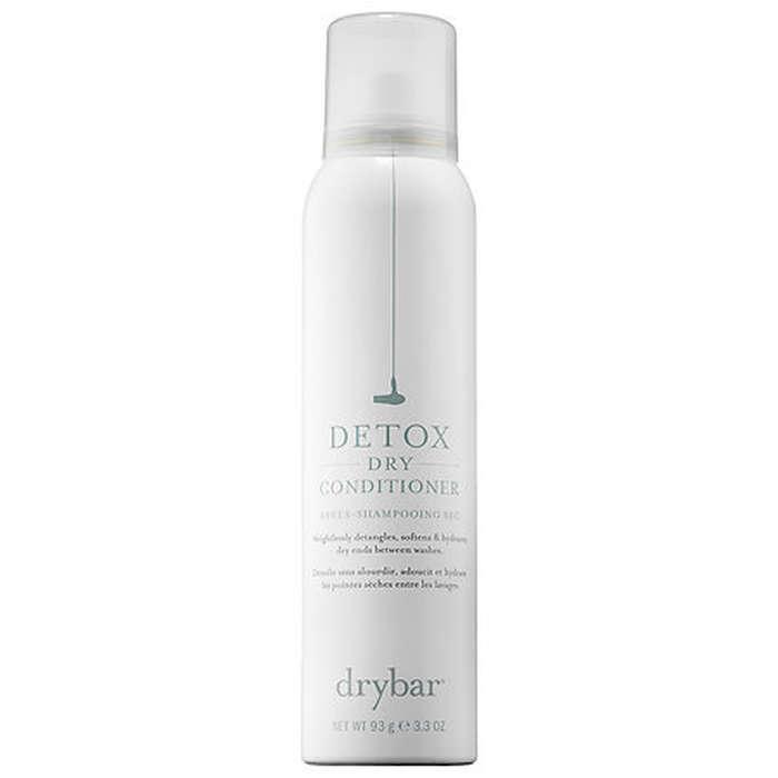 Drybar Detox Dry Conditioner