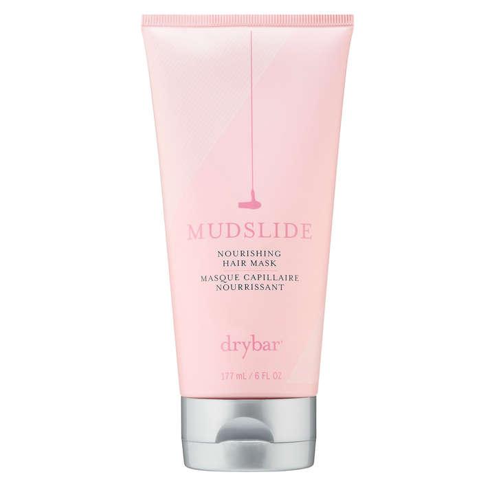 Drybar Mudslide Nourishing Hair Mask