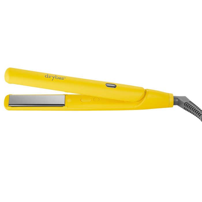 Drybar The Tress Press Digital Styling Iron