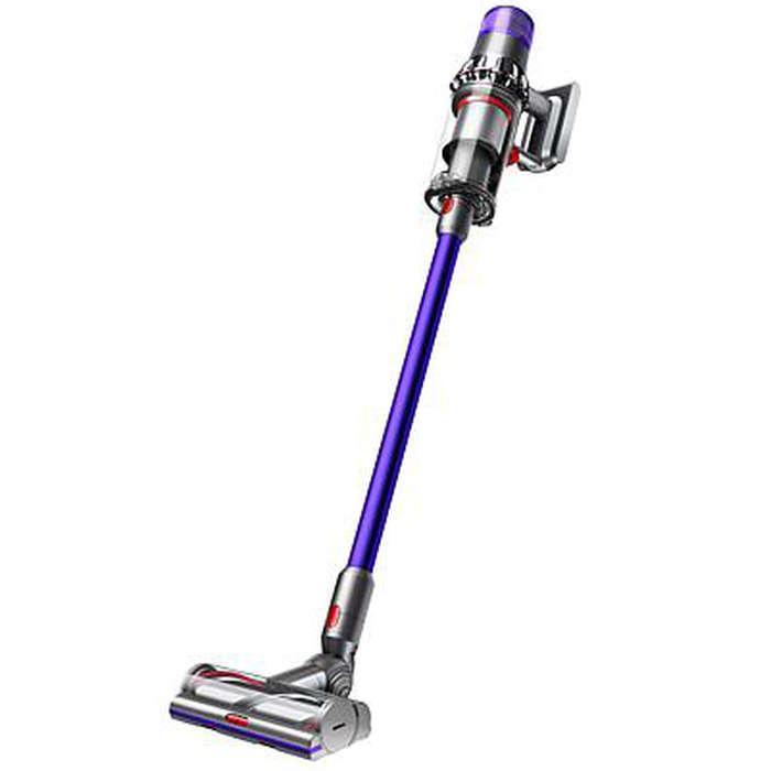 Dyson Cyclone V11 Animal Cordless Vacuum