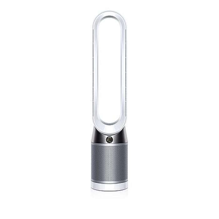 Dyson Pure Cool TP04 Purifying Tower Fan