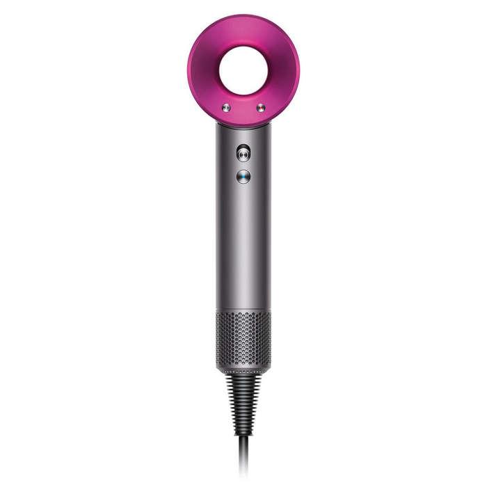 Dyson Supersonic Hair Dryer